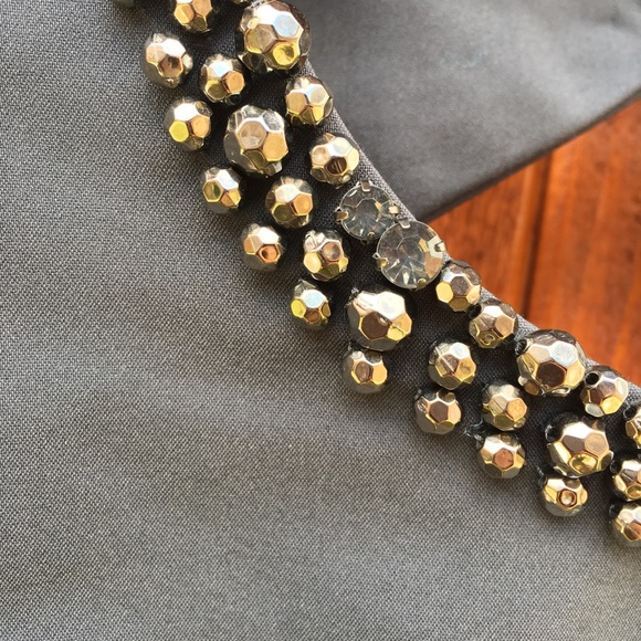 H&M Pencil Dress - Picture 6 of 7